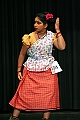 Folk Dance_Sub Junior (39)